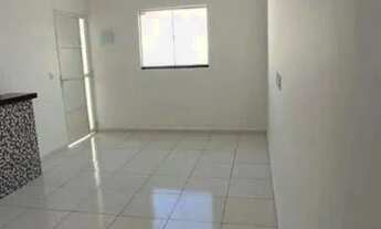 Imagem 2: Casa em Jacaraípe, recém reformada