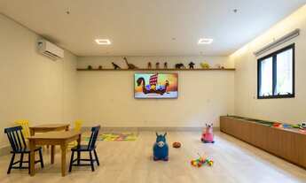 Imagem 7: REVEILLON RISORT SALINAS PREMIUM