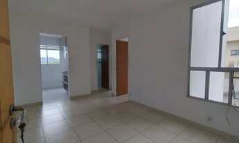 Imagem: Venda - Apartamentos - 2 dormitórios