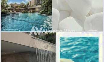 Imagem 5: Flamengo Apartamento com 2 dormitórios