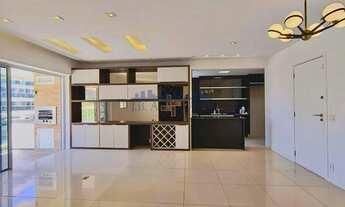 Imagem 3: Barra da Tijuca Apartamento com 2 dormitórios