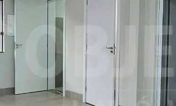 Imagem: Casa comercial para aluguelCasa estilo sobrado