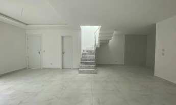 Imagem 7: Sobrado para venda com 140 metros quadrados com 3 quartos