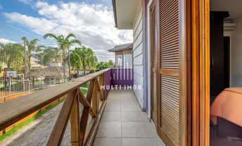 Imagem 16: Casa em condomínio no Ecoville