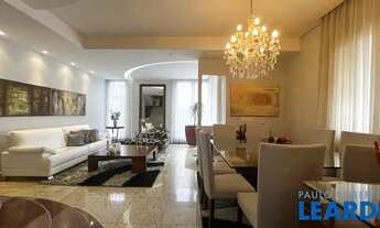 Imagem 5: SOBRADO - JARDIM PAQUETÁ - MG