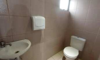 Imagem 6: Conjunto Comercial no BACACHERI de 43,74 m² - 32151.004-GL