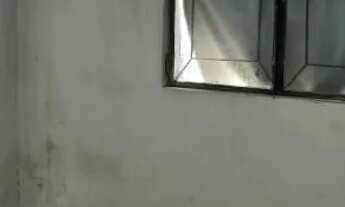 Imagem: Vende-se casa no Benedito Bentes 2 conjunto