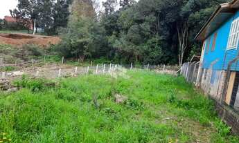 Imagem 3: ÓTIMO TERRENO 360 M² NO BAIRRO CENTENÁRIO - CAXIAS DO SUL