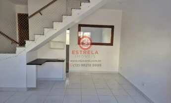 Imagem 5: Casa para Alugar em Jardim Primavera, Jacareí, 2 Quartos, 120m²