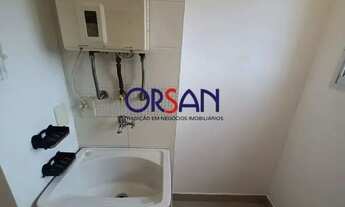 Imagem 6: SAO CAETANO DO SUL - Padrão - Maua