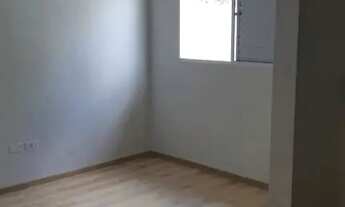 Imagem 7: CASA TÉRREA - NOVA CEREJEIRA - SP