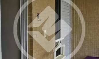 Imagem 5: Módulo 08 - Edifício Deck codigo: 116679