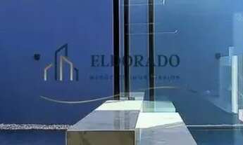 Imagem 2: Casa Térrea à Venda no Condomínio Florais da Mata em Cuiabá/MT!