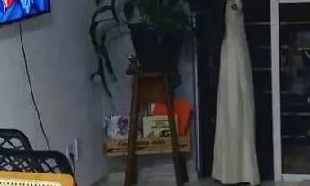 Imagem 5: Apartamento à Venda no Itaum Joinville, 3 Quartos, 77m²