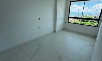 Imagem 5: Florata Tirol com 100 metros - Seu Sonho em Tirol Moura Dubeux