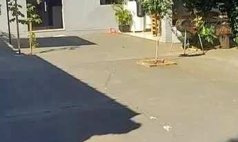 Imagem: Vende-se linda casa em Colombo - PR