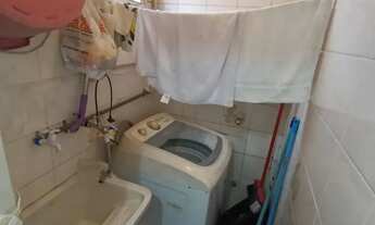 Imagem 6: Apartamento 3 Quartos - Residencial Aguas Claras - Nossa Senhora de Fátima - Goiânia - GO