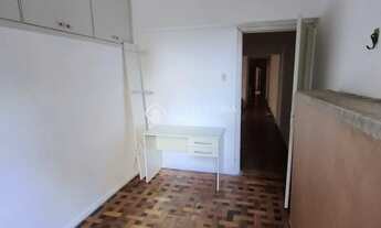 Imagem 7: Apartamento 3 quarto(s), no bairro Centro Histórico