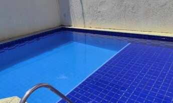 Imagem 2: OPORTUNIDADE IPITANGA