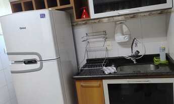 Imagem 2: Condomínio Por Do Sol. Alugo. 100% molinliado. VL 2500. Reais. Próx. Olimpico