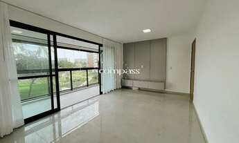 Imagem 5: Apartamento com 3 suítes para venda e locação no Cond. Verano na Reserva do Paiva - Cabo