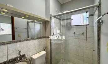 Imagem 7: Bairro Rio Madeira - Residencial Montville R$3.200,00