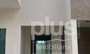 Imagem: Casa com 4 dormitórios para alugar, 270