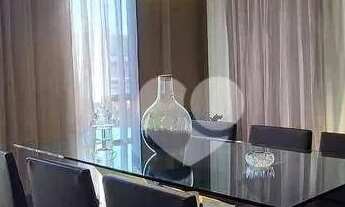 Imagem 5: Cobertura 3 quartos 2 suítes - 225 m² - R$ 1.800.000,00 - venda - Recreio dos Bandeirantes