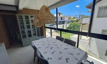 Imagem 6: Casa para Venda em Florianópolis, Rio Tavares, 3 dormitórios, 1 suíte, 3 banheiros, 3 vaga