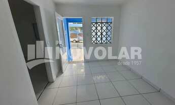 Imagem 2: Casa Térrea com 2 Dormitórios e 2 Vagas