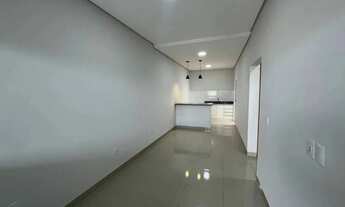 Imagem 5: Casa com 2 quartos para locação 1603 sul, Palmas, TO