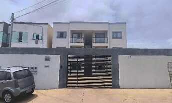 Imagem: Oportunidade Única em PLANALTINA - GO