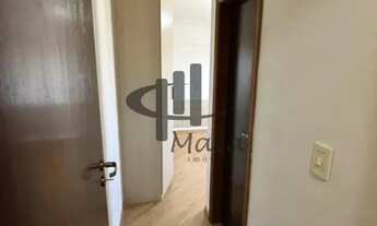 Imagem 7: Venda Apartamento Sao Caetano do Sul Santa Maria Ref: 31325