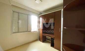 Imagem 7: Apartamento para locação, Centro, Chapecó, SC