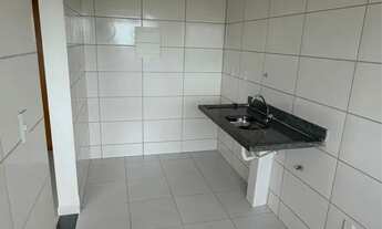 Imagem 11: Alugo apartamento