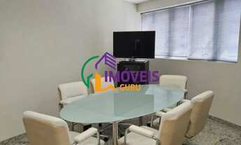 Imagem: CONJ. COMERCIAL - MOEMA ÍNDIOS - SP