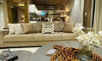 Imagem: Casa à venda em condomínio fechado no