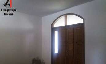 Imagem 6: CASA RESIDENCIAL em SÃO LUÍS - MA, OLHO D'ÁGUA