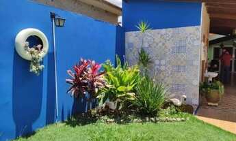 Imagem: FS0 - Arembepe casa a venda 3/4