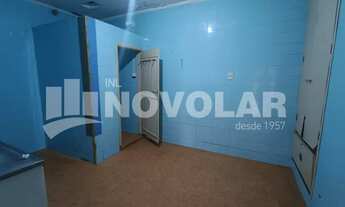 Imagem 5: Casa Comercial e Residencial, Vila Maria