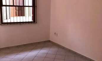 Imagem 4: SOBRADO - PARQUE DAS NAÇÕES - SP