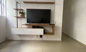 Imagem 2: Térreo nos Bancários próximo a UFPB e Unipê!