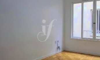 Imagem 4: Locação Apartamento PORTO ALEGRE RS Brasil