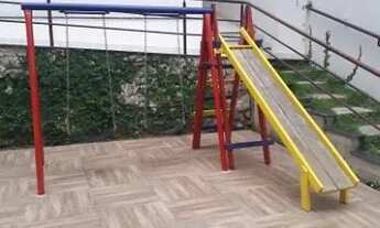 Imagem 5: Casa de Luxo com Piscina na Praia das Castanheiras - Guarapari-ES