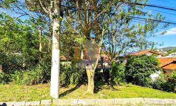 Imagem 2: Terreno à venda, 530 m² por R$ 1.100.000,00 - Itaipu - Niterói/RJ