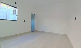 Imagem 4: CASA VILLAGE SANTA RITA GOIÂNIA