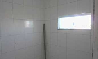 Imagem 3: ALUGO APARTAMENTO 3 QUARTOS FEIRA DE SANTANA