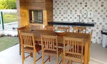 Imagem 6: Lote à venda no CONDOMINIO ILHA BELA , BARRA NOVA, Marechal Deodoro, AL