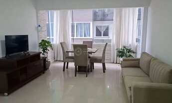 Imagem: Temporada no Ed. Mariner 01 suíte 02