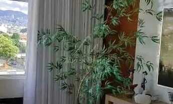 Imagem 5: 56024) à venda - Casa Duplex com 3 quartos, 2 vagas, no Santa Inês